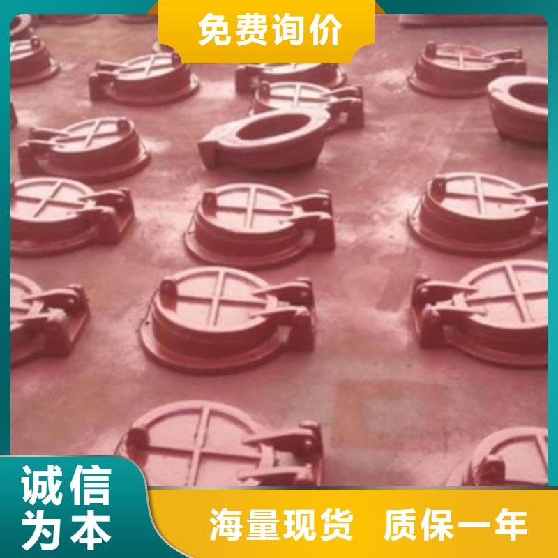 拍门产品优势特点