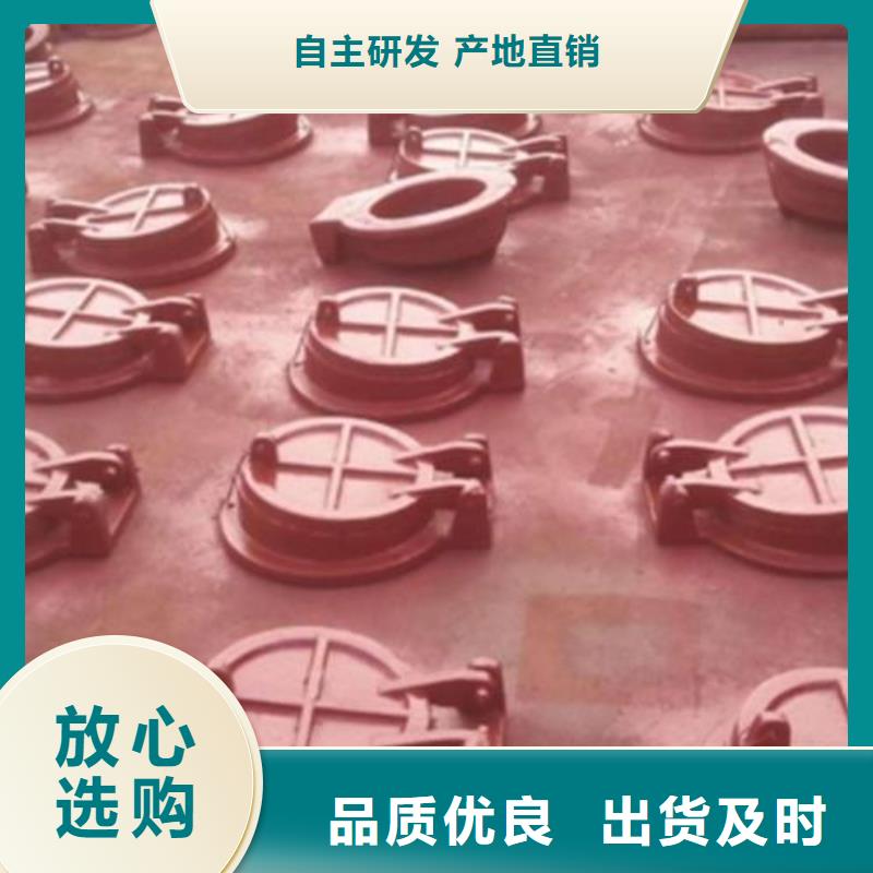 拍门_玻璃钢拍门品质做服务