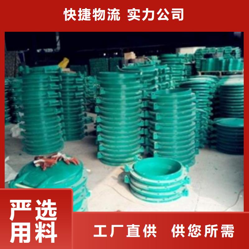 拍门_玻璃钢拍门品质做服务