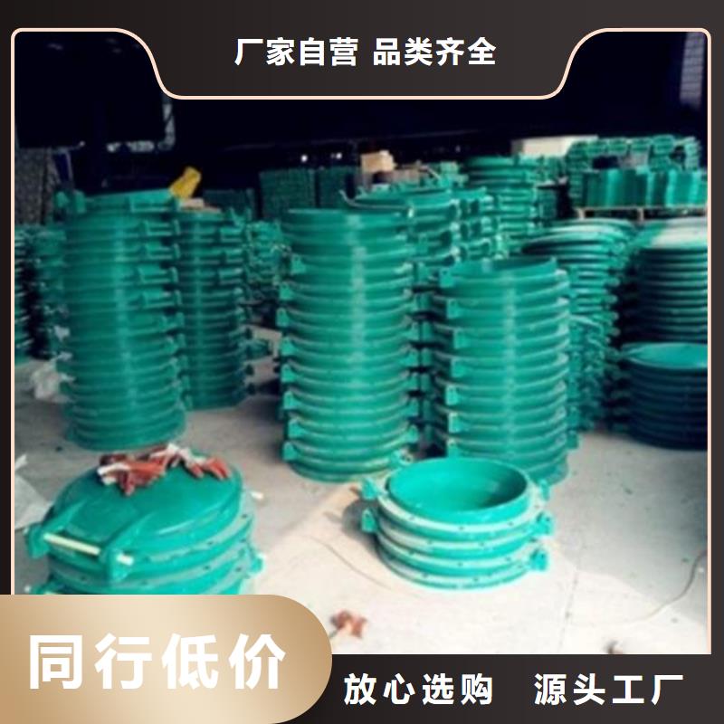 拍门主推产品