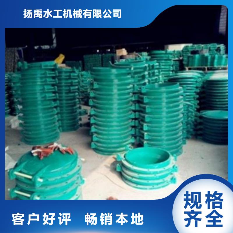 拍门供您所需