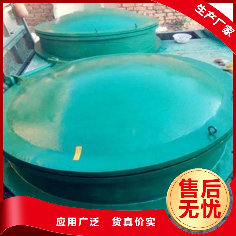 拍门_玻璃钢拍门品质做服务