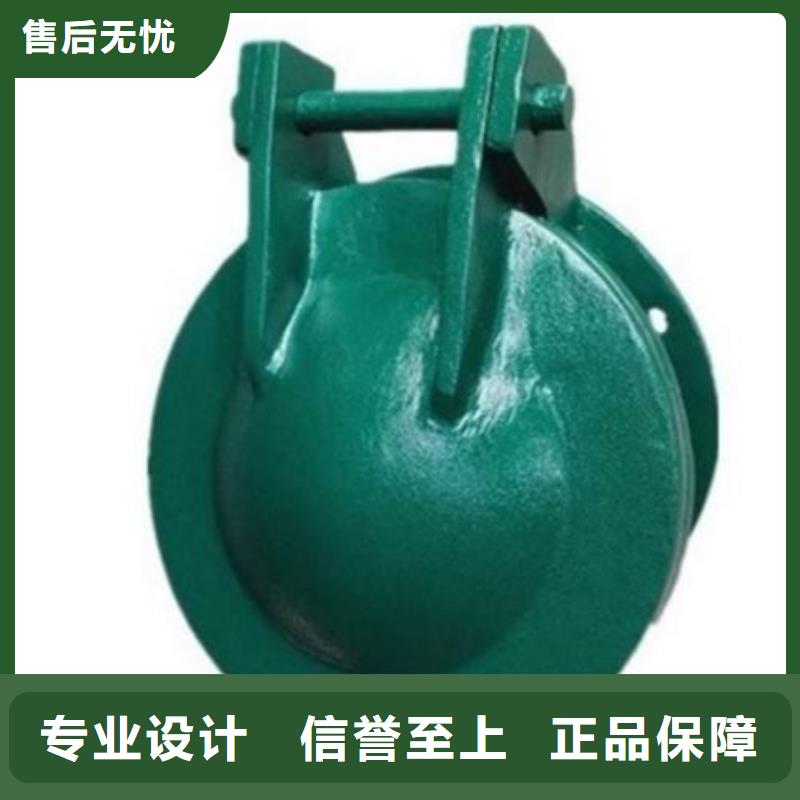拍门_玻璃钢拍门品质做服务