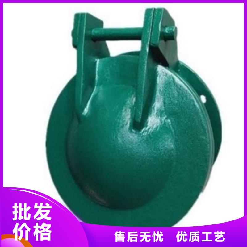 拍门海量现货