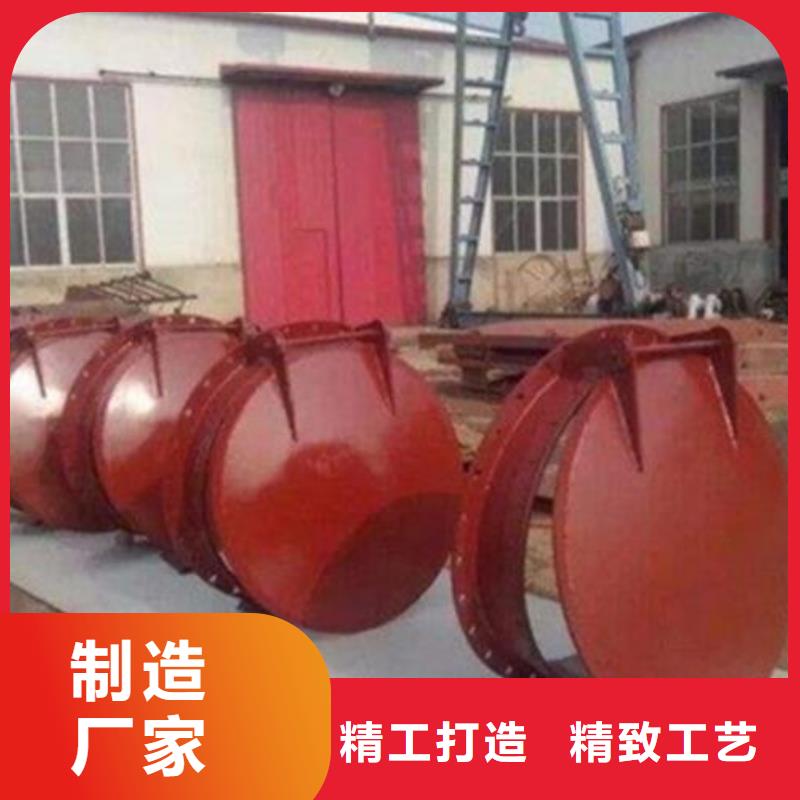 拍门高性价比