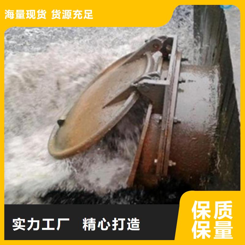  拍门高性价比