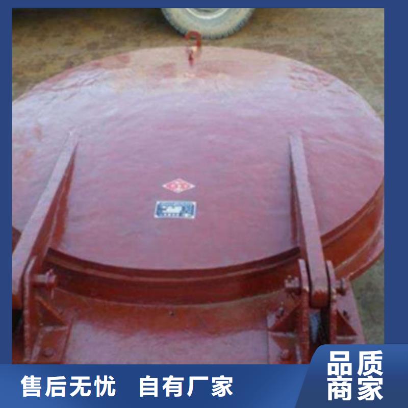 拍门高性价比
