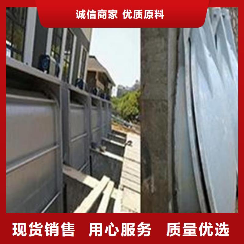 拍门_玻璃钢拍门品质做服务