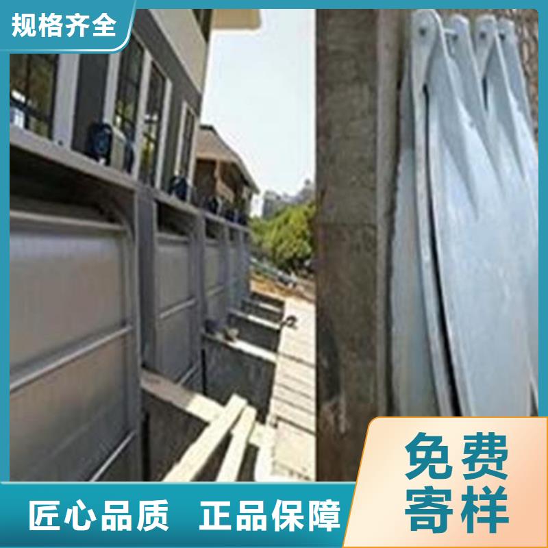 拍门高性价比