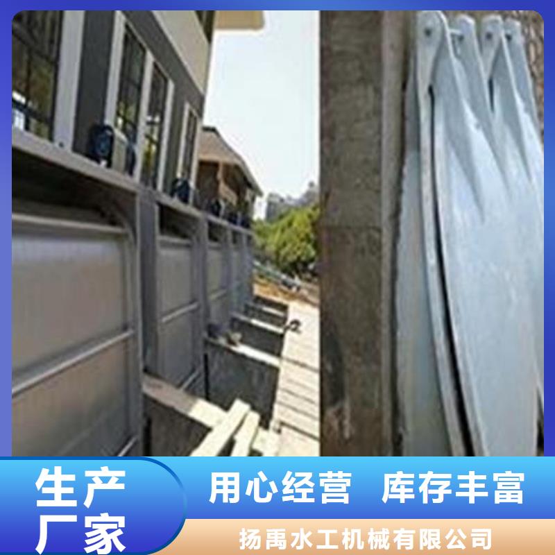 拍门产品优势特点