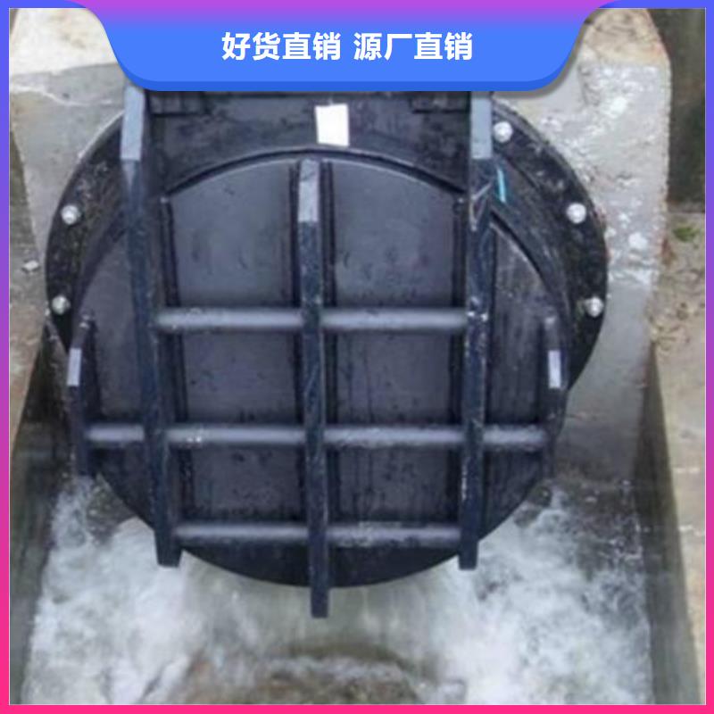 拍门高性价比