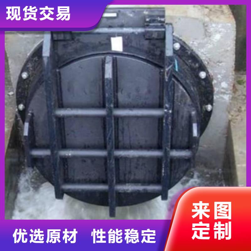 拍门_玻璃钢拍门品质做服务