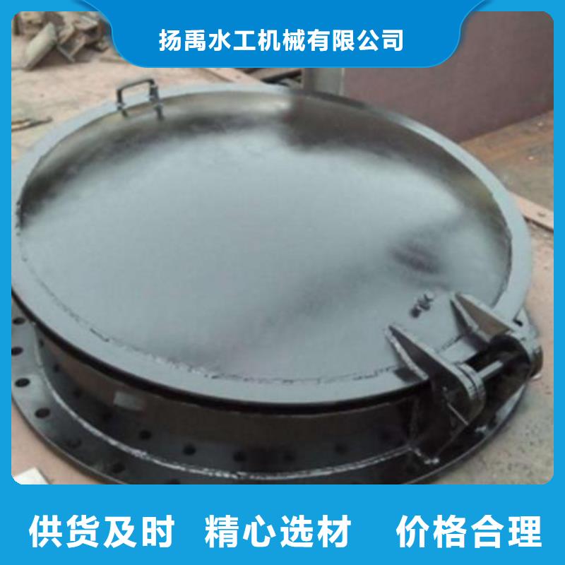 拍门高性价比