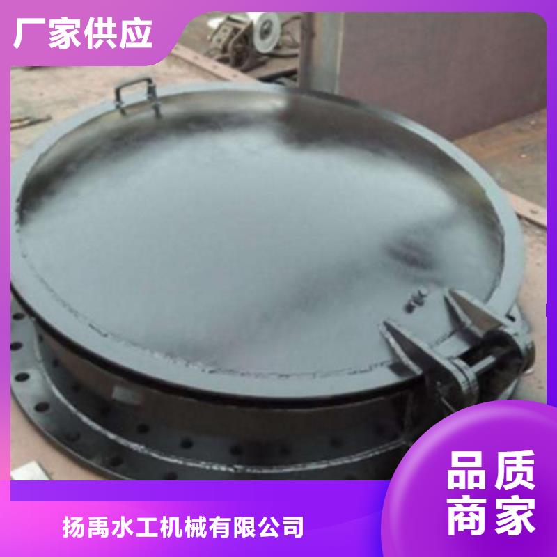 拍门_玻璃钢拍门品质做服务