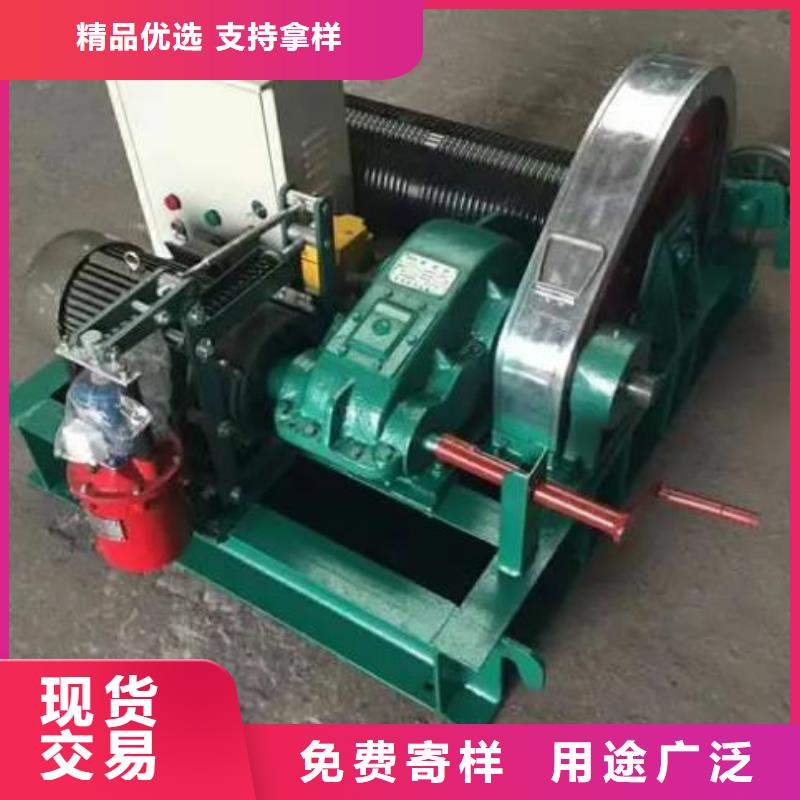 【卷扬启闭机】不锈钢闸门甄选好厂家