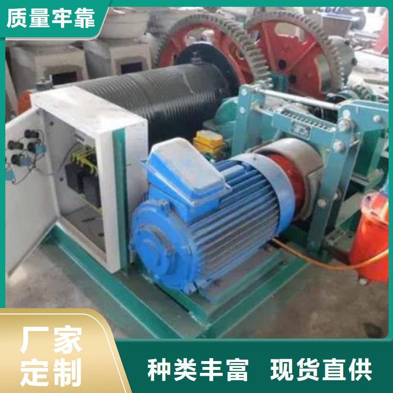卷扬启闭机_钢制拍门厂家拥有多家成功案例