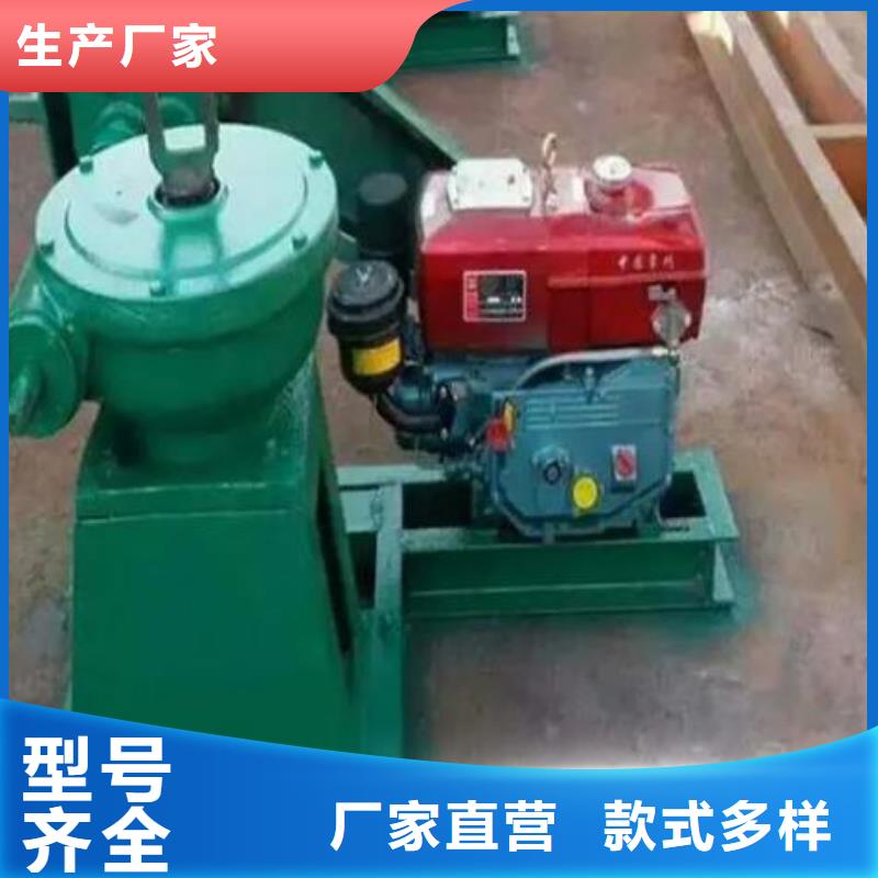 卷扬启闭机钢坝支持大小批量采购