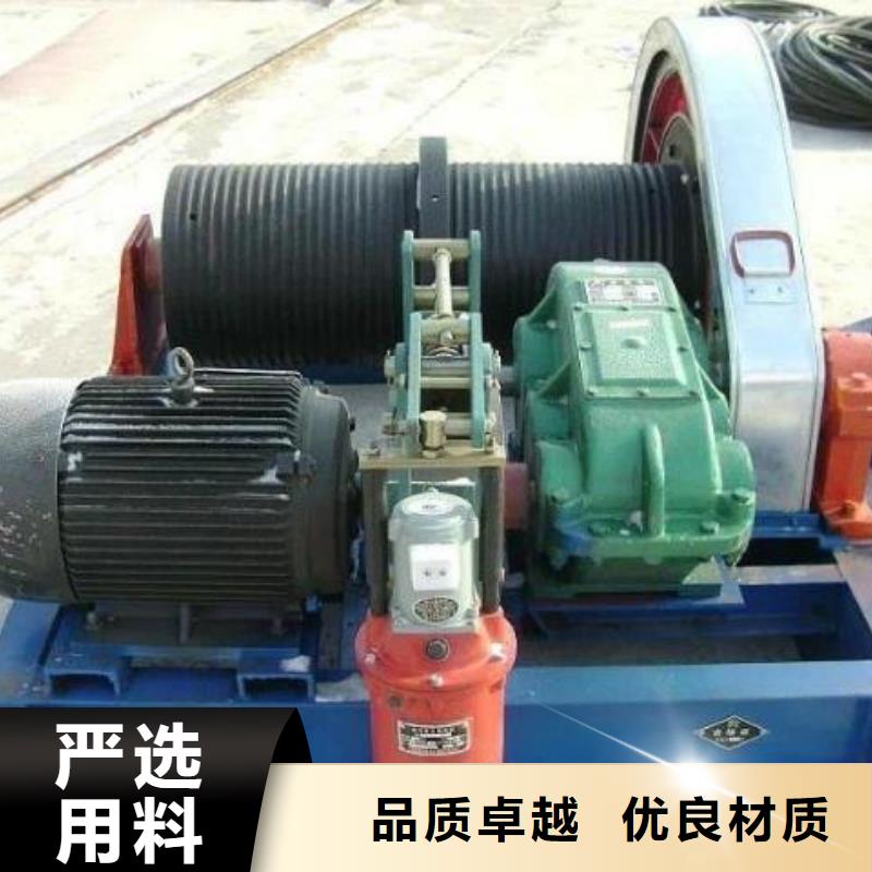 卷扬启闭机,钢坝优选厂商