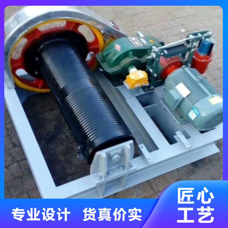 卷扬启闭机,钢坝优选厂商