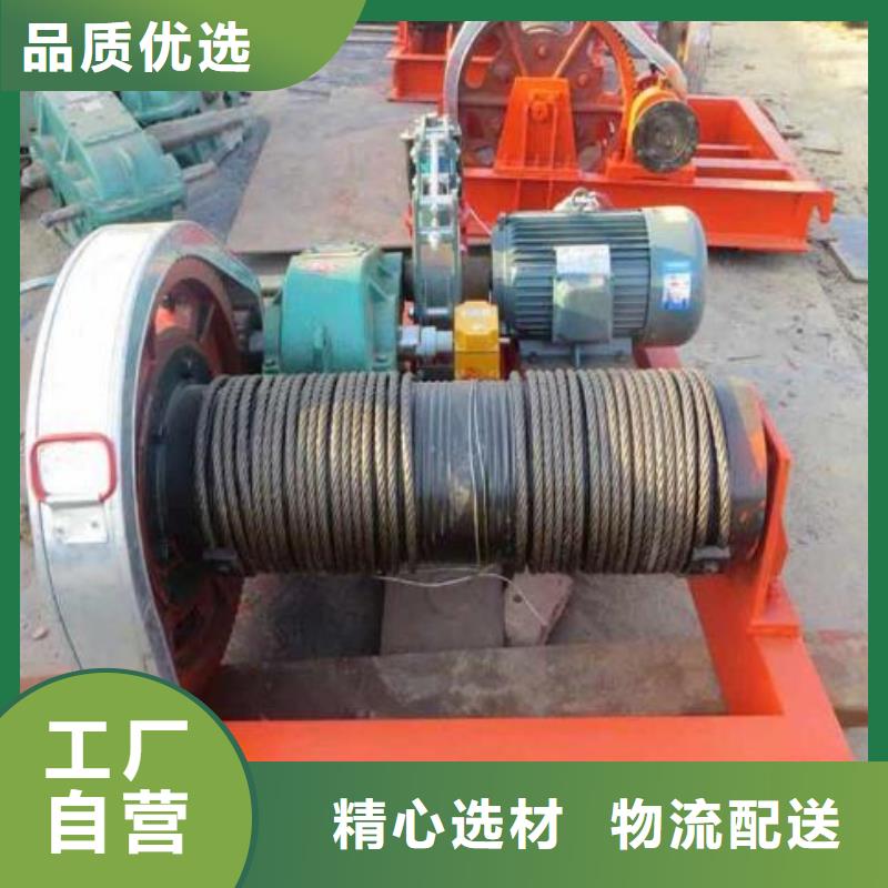 钢制拍门-视频-钢制拍门-陕西省安康市(该地)品牌-石泉|紫阳|商洛|西安|榆林|咸阳|宝鸡|铜川|延安
