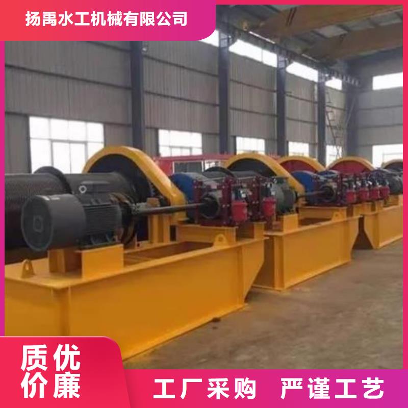 钢制拍门-视频-钢制拍门-陕西省安康市(该地)品牌-石泉|紫阳|商洛|西安|榆林|咸阳|宝鸡|铜川|延安