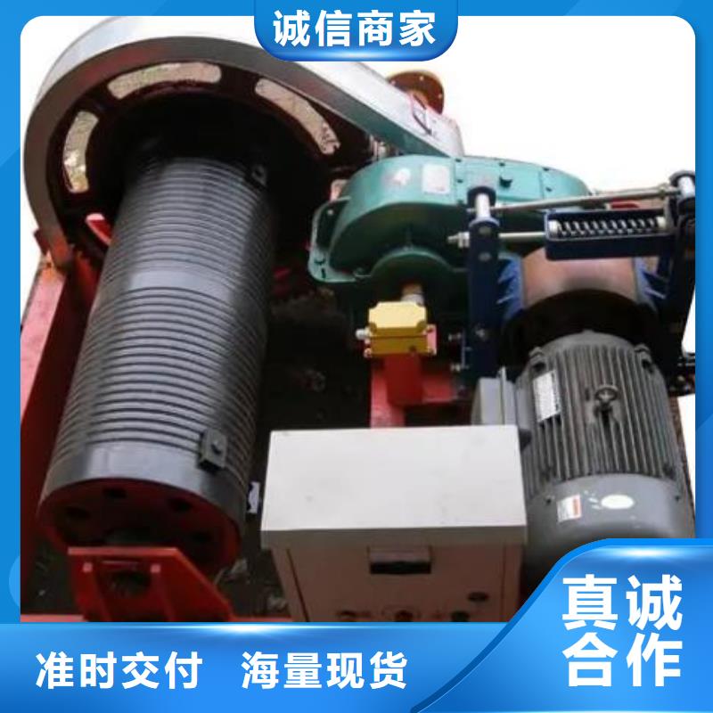【卷扬启闭机】不锈钢闸门甄选好厂家