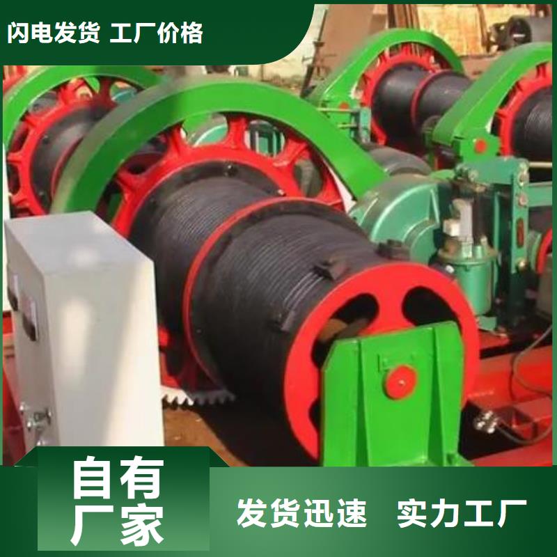 【卷扬启闭机】不锈钢闸门甄选好厂家