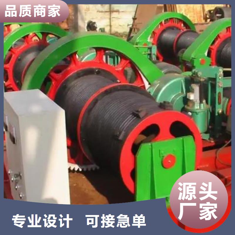 钢制拍门-视频-四川省泸州市清污机钢制拍门可服务区域叙永|泸县|甘孜|乐山|广安|雅安|凉山|宜宾|攀枝花等