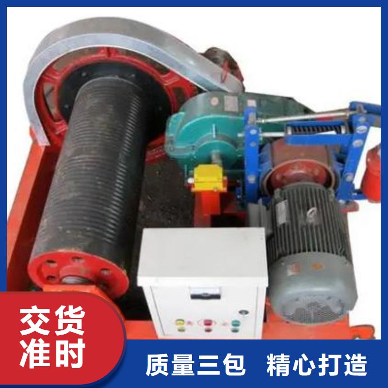 钢制拍门-视频-钢制拍门-湖北省鄂州市【本地】服务商-梁子湖|鄂城|襄阳|黄冈|恩施|孝感|宜昌