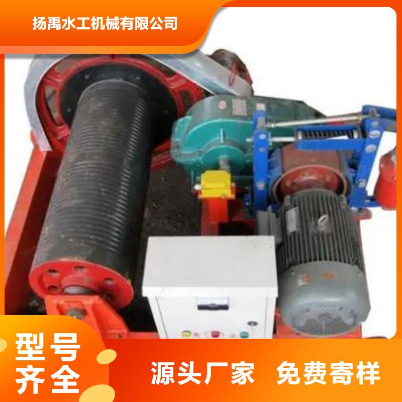 钢制拍门-视频-钢制拍门|吉安市|泰和|峡江|宜春|萍乡|上饶|赣州|抚州|南昌|新余