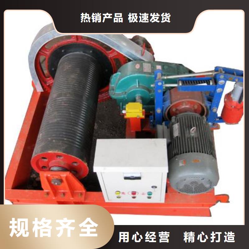 钢制拍门-视频-钢制拍门-河畔水利机械厂(德宏市分公司)服务区域瑞丽|芒市|保山|迪庆|红河|曲靖|普洱