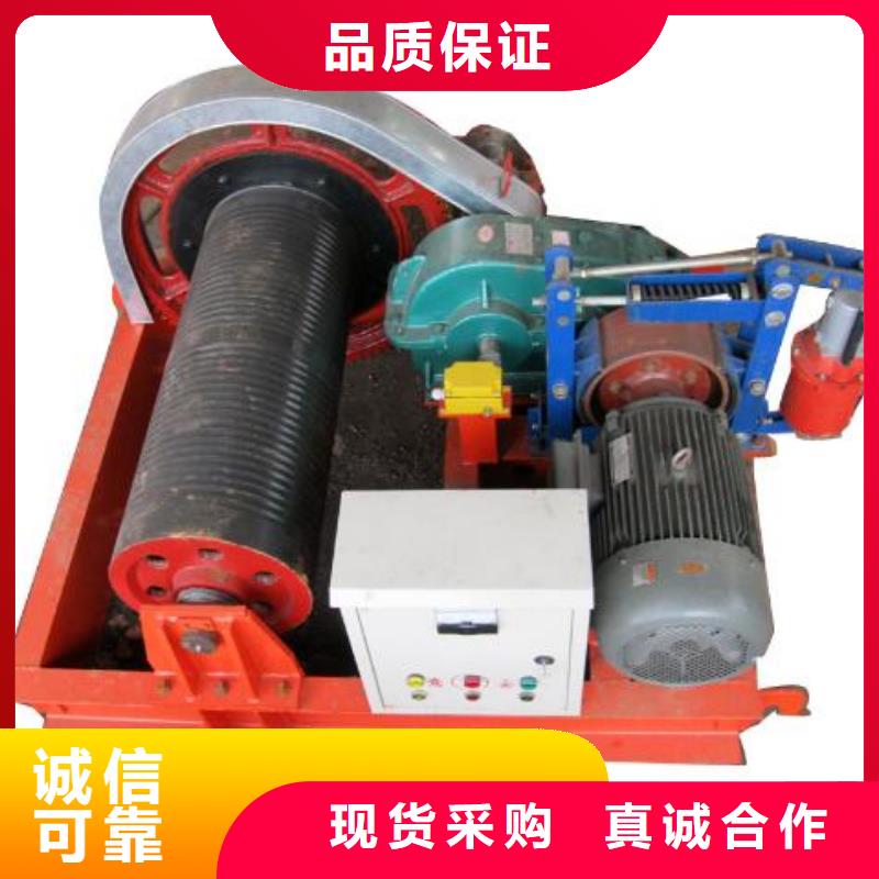钢制拍门-视频-内蒙古鄂尔多斯市|赤峰|兴安|呼伦贝尔|乌海|锡林郭勒|阿拉善|乌兰察布钢制拍门-清污机