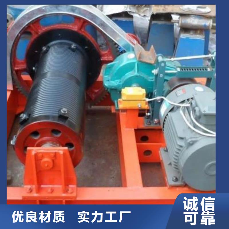 钢制拍门-视频-河南省洛阳市清污机钢制拍门可服务区域新安|伊川|南阳|濮阳|平顶山|安阳|鹤壁|许昌等