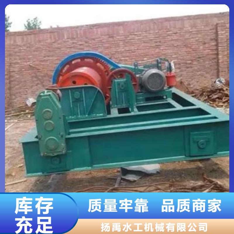 钢制拍门-视频-钢制拍门-陕西省安康市(该地)品牌-石泉|紫阳|商洛|西安|榆林|咸阳|宝鸡|铜川|延安