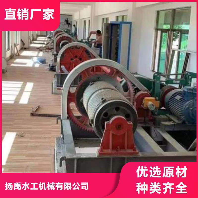 卷扬启闭机,玻璃钢拍门厂家直销