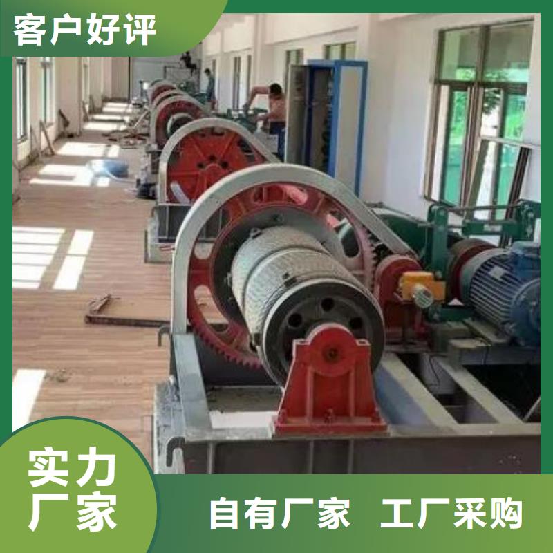 钢制拍门-视频-钢制拍门-陕西省安康市(该地)品牌-石泉|紫阳|商洛|西安|榆林|咸阳|宝鸡|铜川|延安