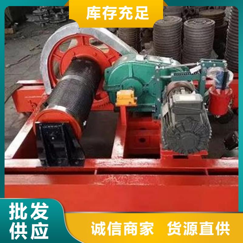 钢制拍门-视频-河南省洛阳市清污机钢制拍门可服务区域新安|伊川|南阳|濮阳|平顶山|安阳|鹤壁|许昌等