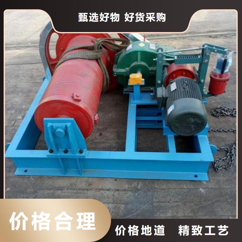 钢制拍门-视频-内蒙古鄂尔多斯市|赤峰|兴安|呼伦贝尔|乌海|锡林郭勒|阿拉善|乌兰察布钢制拍门-清污机