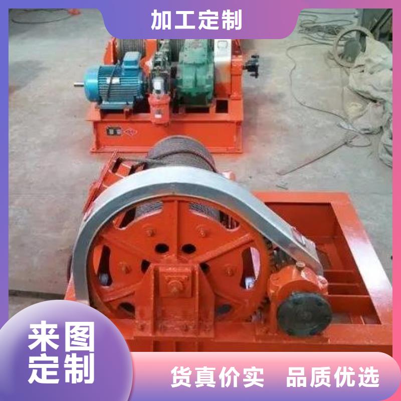 卷扬启闭机_钢制拍门厂家拥有多家成功案例