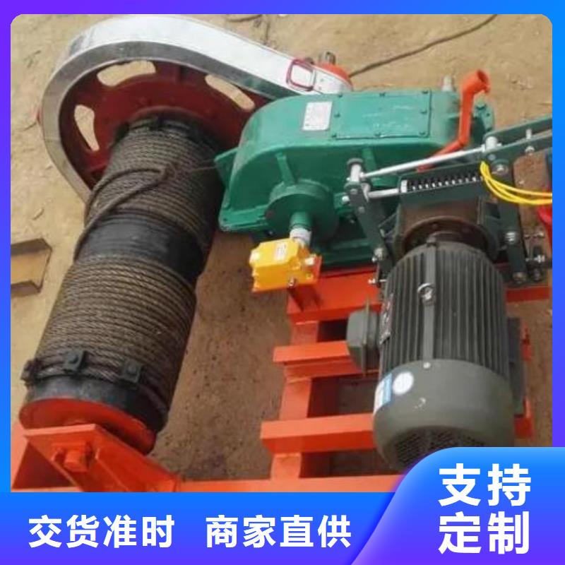 钢制拍门-视频-河南省洛阳市清污机钢制拍门可服务区域新安|伊川|南阳|濮阳|平顶山|安阳|鹤壁|许昌等