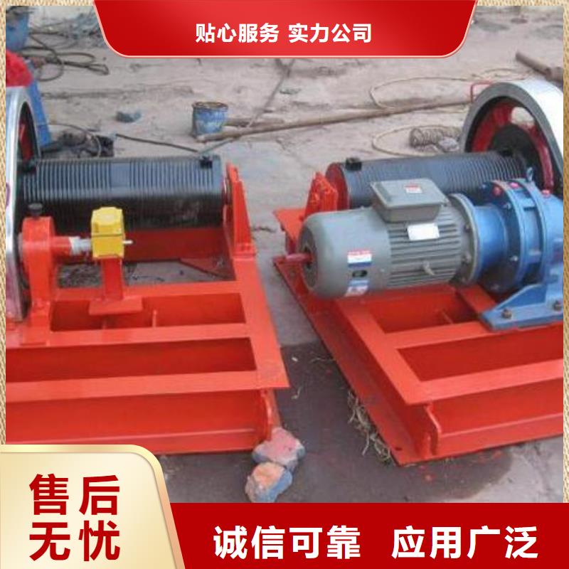 卷扬启闭机钢制拍门厂家高质量高信誉