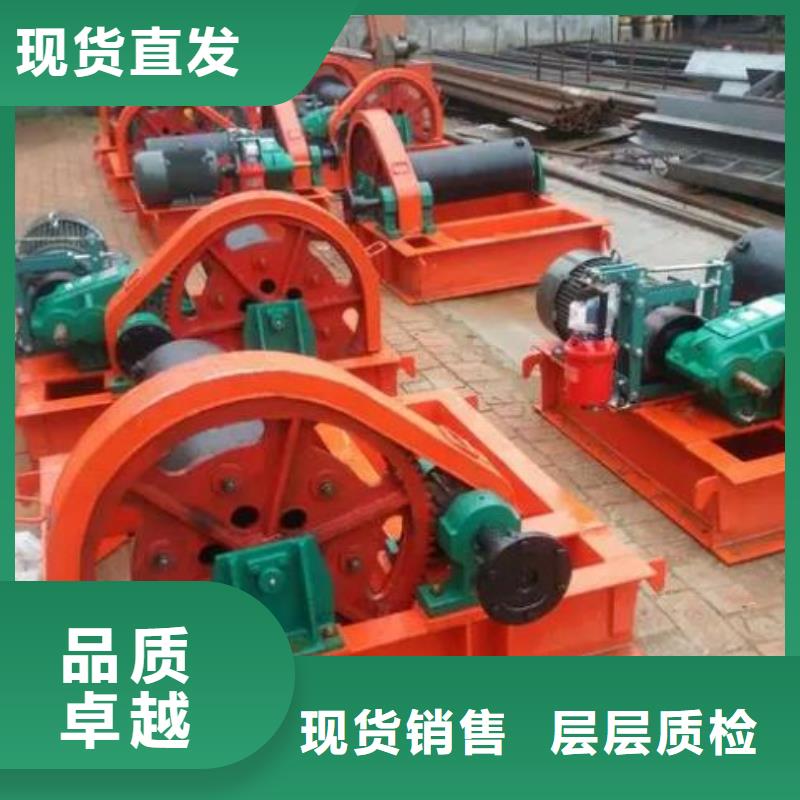 卷扬启闭机球墨铸铁闸门厂家工艺层层把关