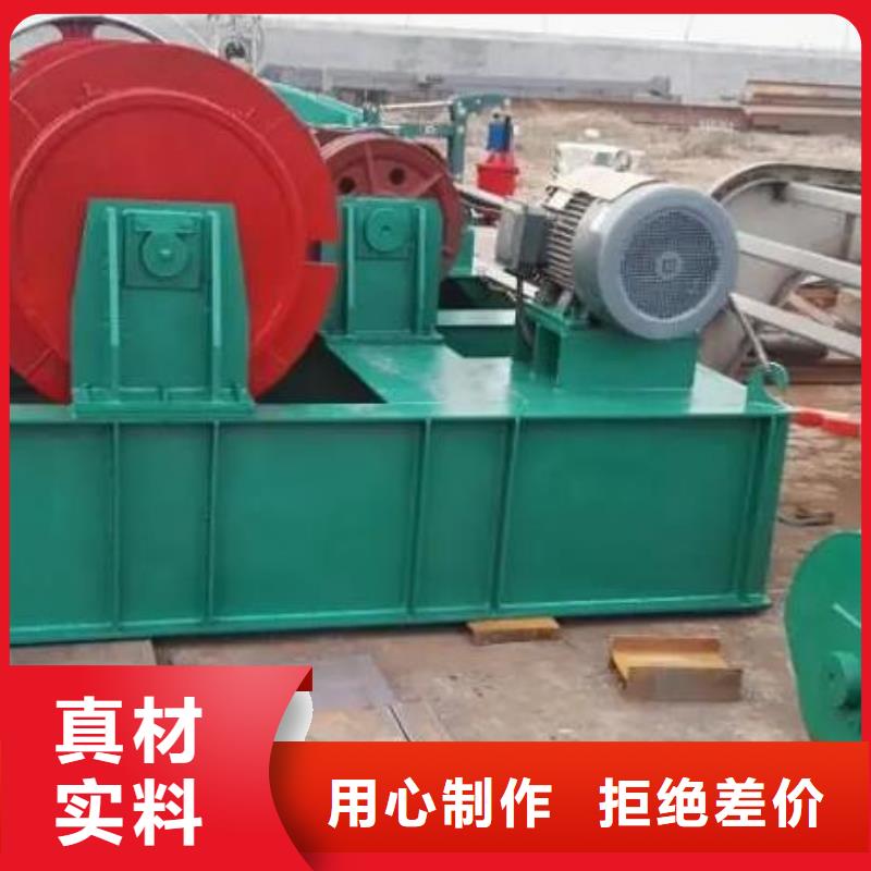 卷扬启闭机QPQ卷扬启闭机准时交付