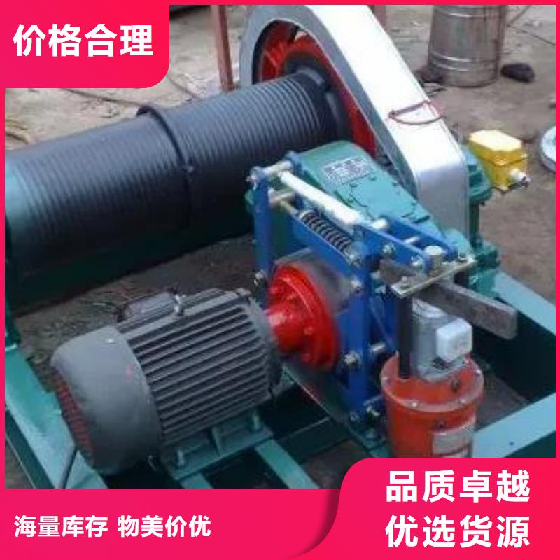 卷扬启闭机,钢坝优选厂商