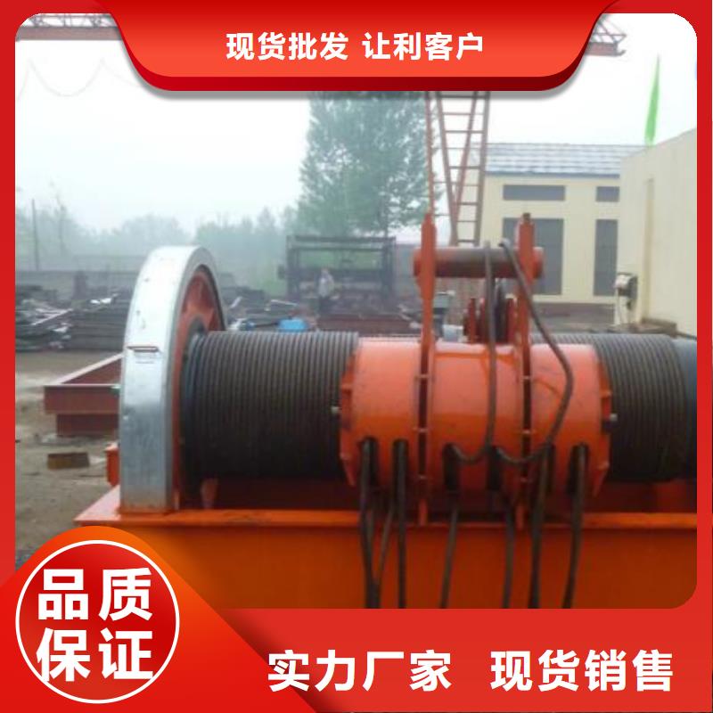 卷扬启闭机【球墨铸铁闸门厂家】市场行情