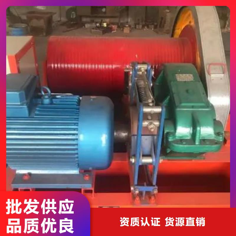 卷扬启闭机【钢坝】产地工厂