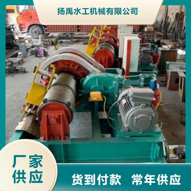 钢制拍门-视频-内蒙古鄂尔多斯市|赤峰|兴安|呼伦贝尔|乌海|锡林郭勒|阿拉善|乌兰察布钢制拍门-清污机
