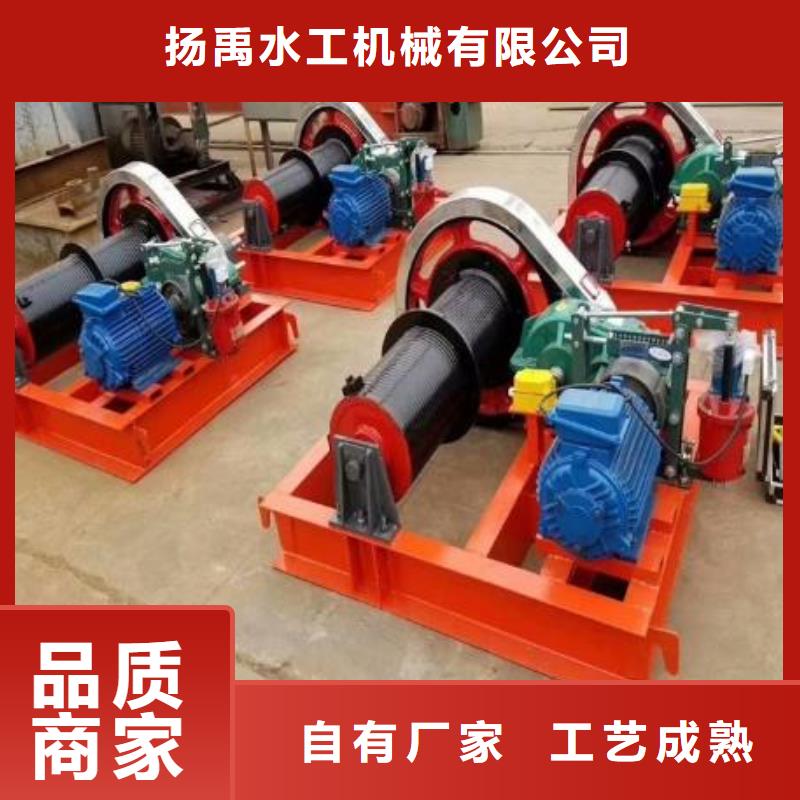钢制拍门-视频-钢制拍门-湖北省鄂州市【本地】服务商-梁子湖|鄂城|襄阳|黄冈|恩施|孝感|宜昌