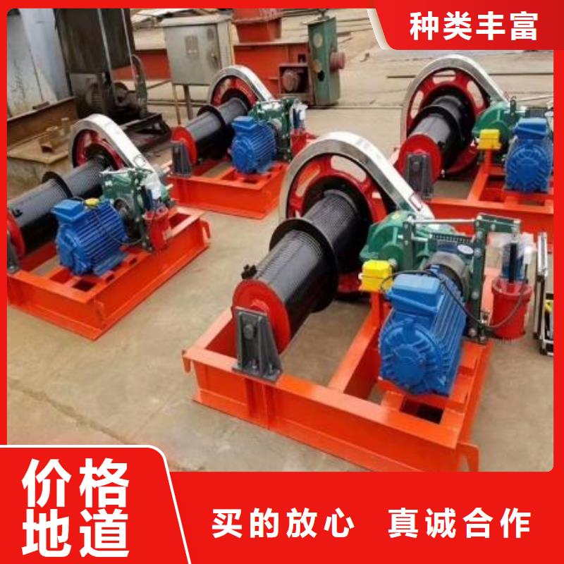 卷扬启闭机钢制拍门懂您所需