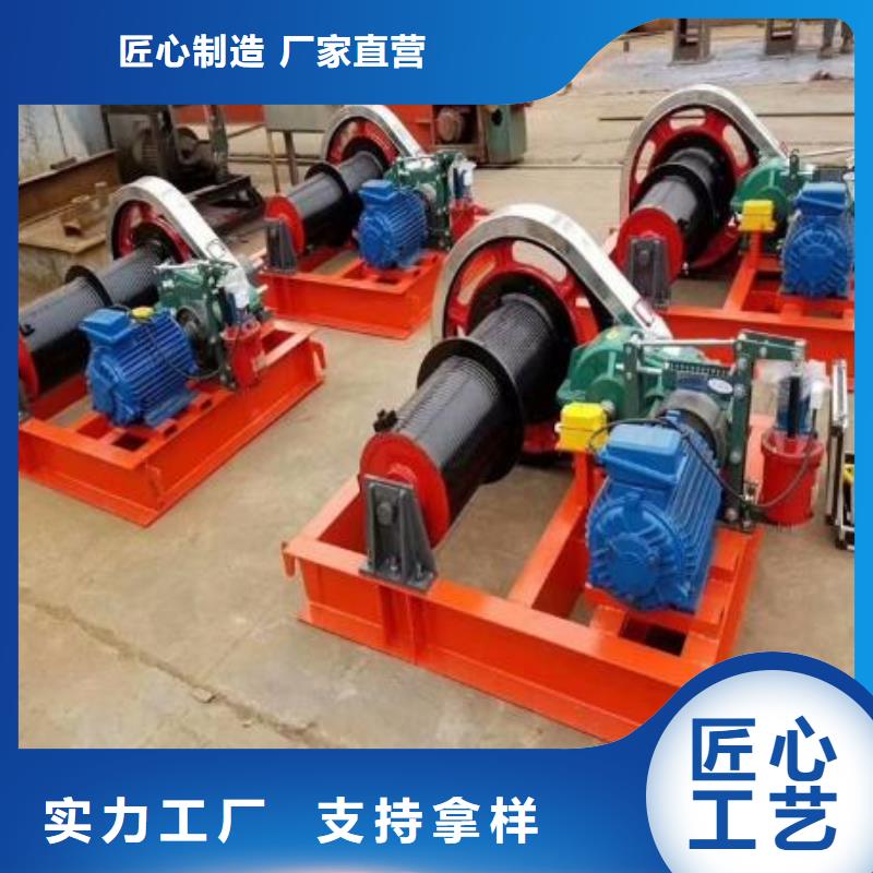 钢制拍门-视频-钢制拍门_内蒙古包头市市场覆盖阿拉善|呼和浩特|乌兰察布|乌海|赤峰|通辽等